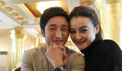 �B�K�G�G3�L�L�|�|����