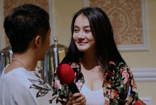 �B�K�G�G3�L�L�|�|����