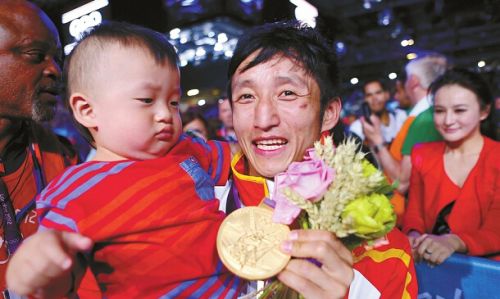 �B�K�G�G3�L�L�|�|����