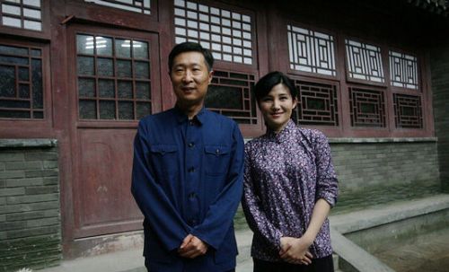 �B�K�G�G3�L�L�|�|����