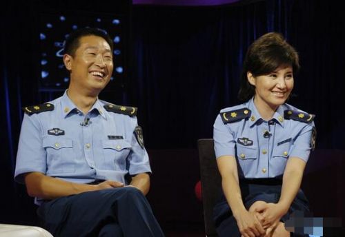 �B�K�G�G3�L�L�|�|����