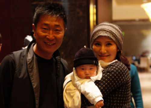 �B�K�G�G3�L�L�|�|����