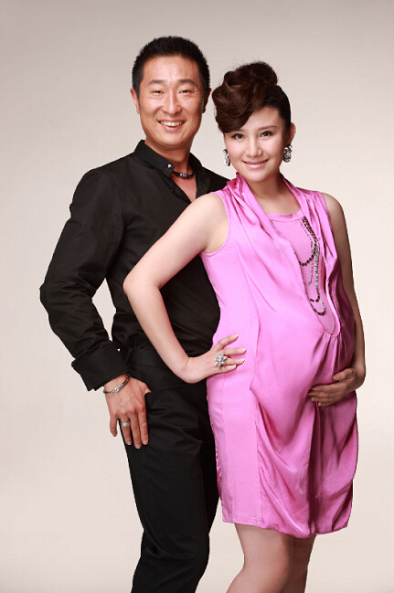 �B�K�G�G3�L�L�|�|����