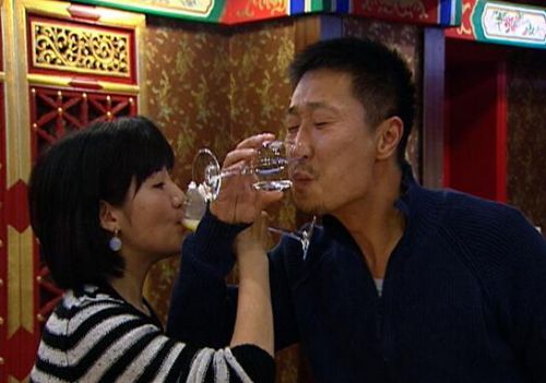 �B�K�G�G3�L�L�|�|����