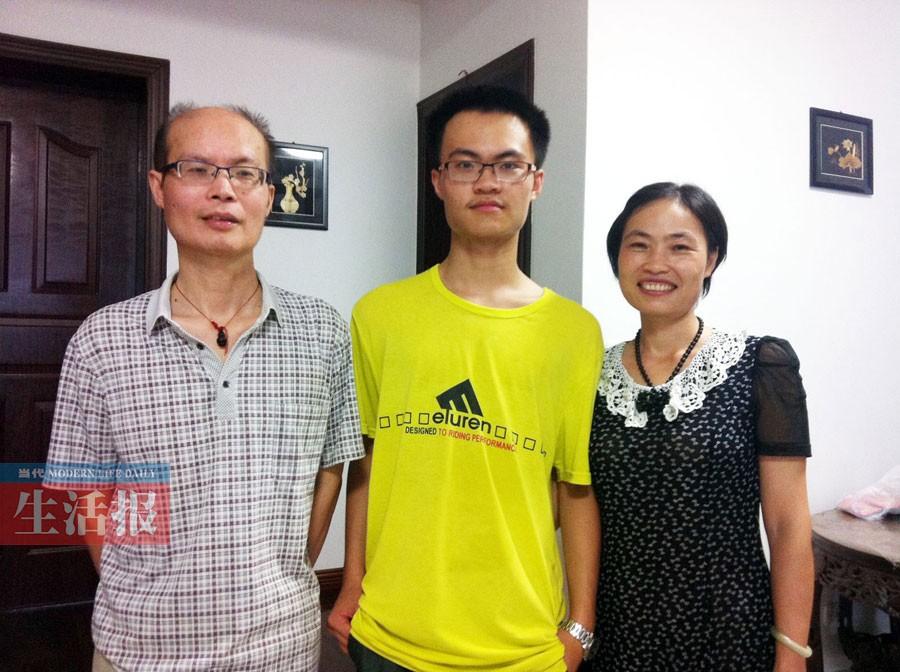 �Y�J�w�t ���d�֔e�Y���S�Y�J�Y�\���m�ڲM�a(��)