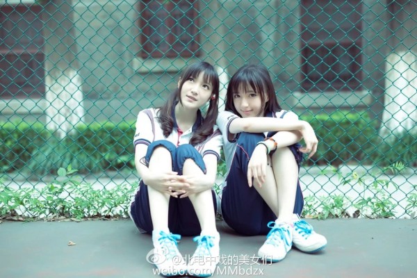 �h�yħ���G�Z�M�L�ʩf�����ē��ԓ����