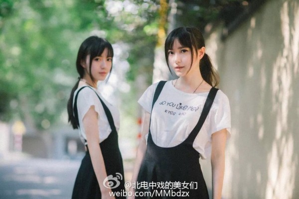 �h�yħ���G�Z�M�L�ʩf�����ē��ԓ����