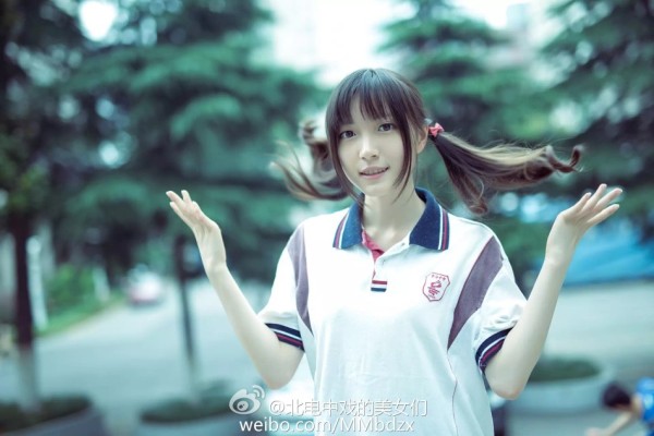 �h�yħ���G�Z�M�L�ʩf�����ē��ԓ����