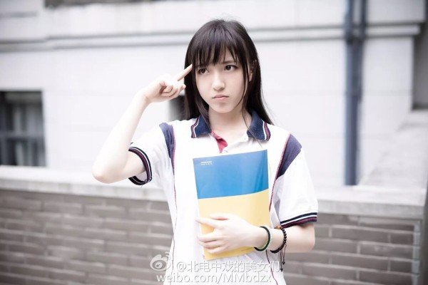 �h�yħ���G�Z�M�L�ʩf�����ē��ԓ����