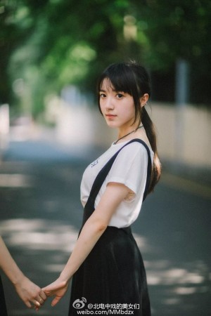 �h�yħ���G�Z�M�L�ʩf�����ē��ԓ����