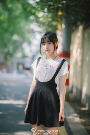 �h�yħ���G�Z�M�L�ʩf�����ē��ԓ����