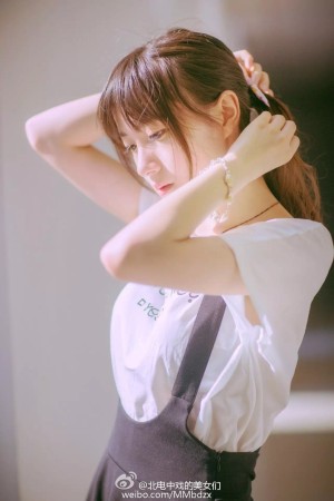 �h�yħ���G�Z�M�L�ʩf�����ē��ԓ����