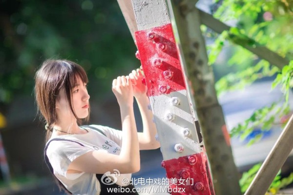 �h�yħ���G�Z�M�L�ʩf�����ē��ԓ����