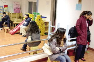 �g��10��޲����K�I�����Z�_���椺�����Z��E�T��