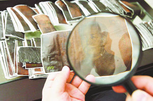 �ʕ[���R��B�g�ͱN���I�d���Y�}���b�D�ñi�i���}�ޕ�K�ե��f��