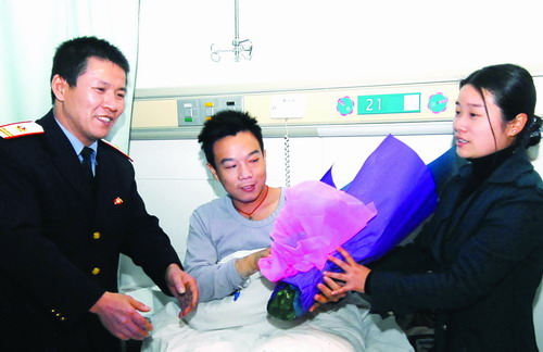 �Q��ެ�Ŧ�ɨ��������ڷ�ġ���o�v�ðv��ꮩ��������Ð��a���A���դ��h���\�����ʬ��|�ި�����e�f���I�Y�B��ҧ��������ʡ��~�k�B�F