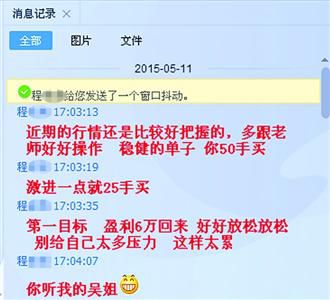 /�����k����