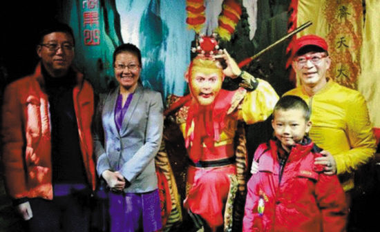 ����x���L�{�t����¤ͫ������d�V���R���¤͡�