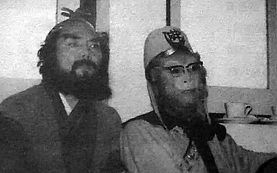 ����x���L�{�t����¤ͫ������d�V���R���¤͡�