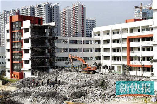 �Ŵ\�[��J�}��� �s�a�_��