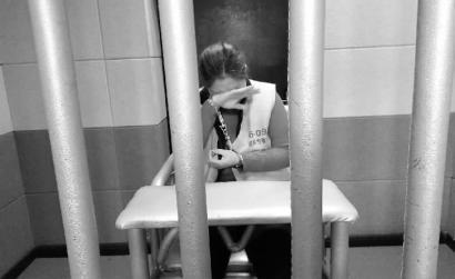 ���ՕY���ޔV��V�ԕy濕V��