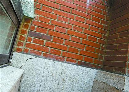 �D�n�����U���k�ޤ����h�s����U�|�}�Qù��