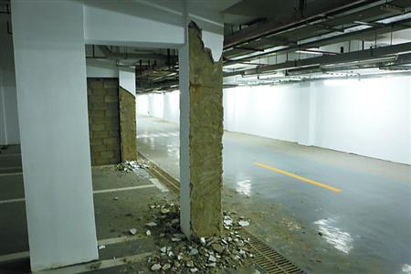 �����U�Y�㤫����g���k�b