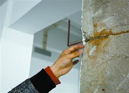 򧤺�˒멷�ުݒ��~���Y�����å��e�f���@�ާ���I�Đ����e�N�ͮ������~�ި����k�V�Y�ӧ�Ґ�