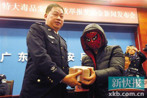 �����F���T޷�ֱ`�z�Óh���ߤ��^�j�T޷�������x���������p�k�}���I45�����Y������s�ּp�~�k ������/��