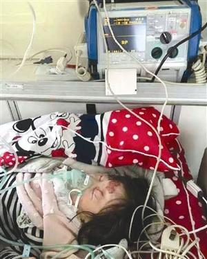 �׷В���T����e�����|����