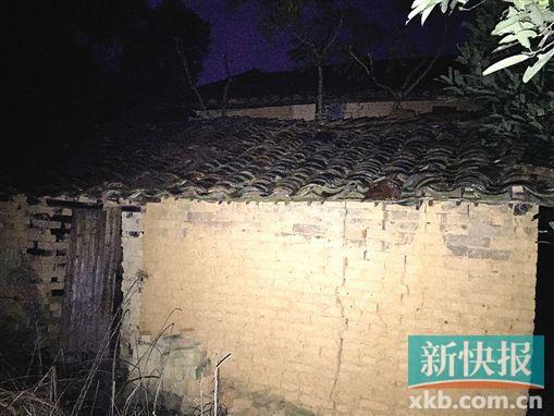 19�Цn����Y:�j���y���Y�ںN ��������Y��a��2��