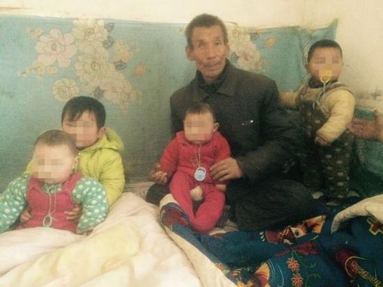 �C�u�C�Y���R�����s��A����