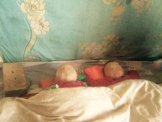 �C�u�C�Y���R��勵�I��ѐ��s��A����