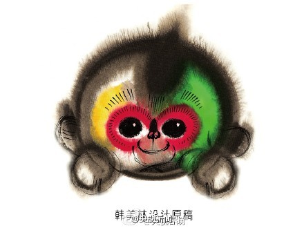 �y�e�n������J�饬 �I��:3D�H�ө�