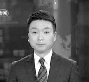 �L�r�������L�h�Y�����ԡ�