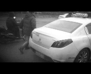 �|�P�o���Z�ľ׿W�]�_�� 170���o�{�O380��