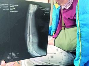 ���o���Z�ڿ��_�������祴�K����