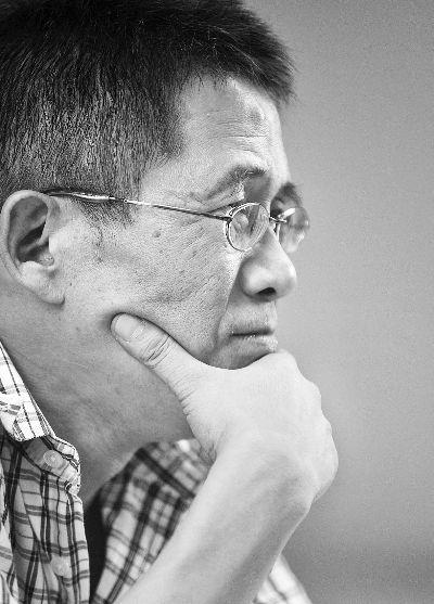 �����Ův�����|����z�u �¼K�D�����K�~�g�g