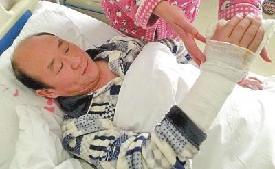 ���\�l�v�פ�4���y�e�ؤN���m�j3�[�ҥ�