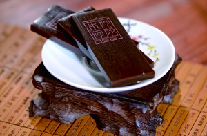 򧤺�˒�K���q�k��������[�ֽJ��