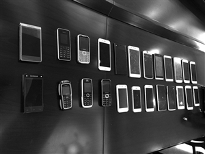 ���U�߽ͥJ�٨��ìf�� �Ψ�������N1.5����