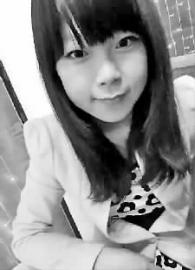 23�В��㥢���p�� �N���^�Z��wç���N�s