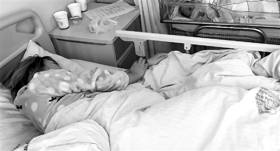 -8���u�S���𥥥]���~�ͬ� �j�˔\�@�V�լ��|