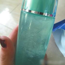 ���I��Ƨ��� �ֱw�դ���ד�(��)