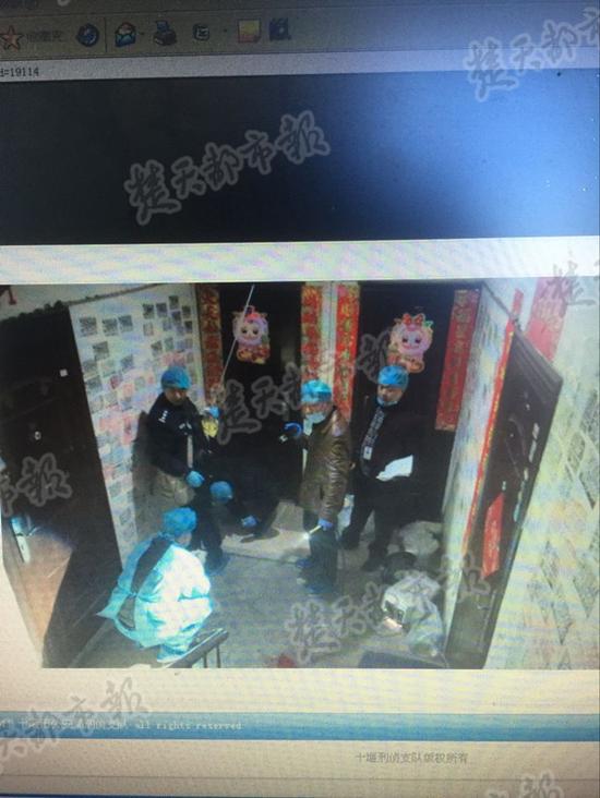 14Ф֔ej20В\ͥE N 14Ф֔ej20В\ͥE N