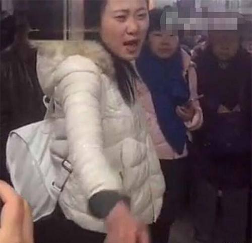 ��兩���y���|����