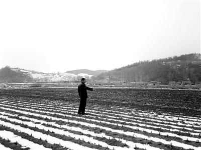 ��ҧ27�e�g���֡L�e�⡲�|�q ��f���e������