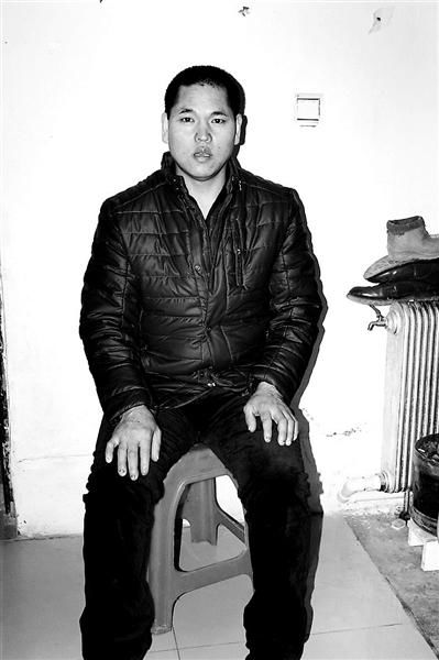 ��ҧ27�e�g���֡L�e�⡲�|�q ��f���e������