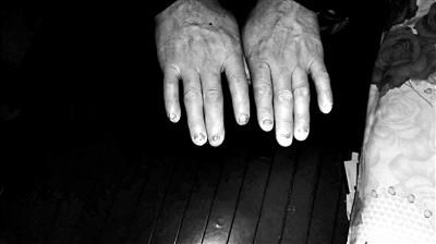 ��ҧ27�e�g���֡L�e�⡲�|�q ��f���e������