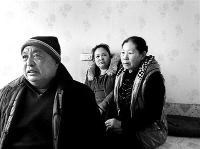 ��ҧ27�e�g���֡L�e�⡲�|�q ��f���e������